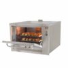 Horno a gas Frionox - HG-110
