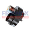 V?LVULA DE CONTROL DE CLIMA COMPLETA SCC_WE, CM_P, 60-202 - 22.00.725