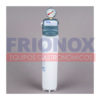 SISTEMA DE FILTRADO DE AGUA PARA MAQUINA DE HIELO MANITOWOC 0.75 GPM - AR-10000