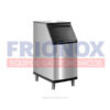 BIN CONTENEDOR DE HIELO 140KG - B420