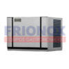 MAQUINA DE HIELO EN CUBO 210KG/24HR - CIM0436FA