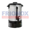 DISPENSADOR DE BEBIDAS CALIENTES 6.8 Lts. - DCN1706