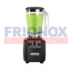 LICUADORA BAR FURY VASO DE POLICARBONATO 1.8 L - HBH550-CE