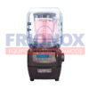 LICUADORA ENCAPSULADA BAR SUMMIT VASO DE POLICARBONATO 1.8 L - HBH850-CE