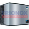 M?QUINA DE HIELO EN CUBO 396KG/24HR INDIGO (BIN B570) - ID0906A-261