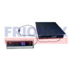 COCINA DE INDUCCION DROP IN - IRNG-PB1-18-515