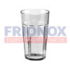 VASOS LAGUNA DE 473.2 ml (Transparente)