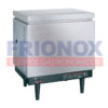 CALENTADOR DE AGUA A GAS 18L (BOOSTER WATER HEATER)-PMG-100 - PMG-100
