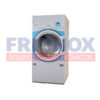 SECADORA A GAS 29 Kg T4530