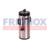 THERMAL DISPENSER LUXUS DE 1.5 GALONES TPD-15 -
