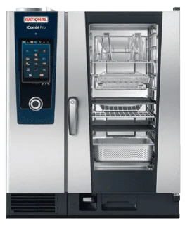 horno rational lima peru